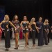BELARUS MODEL FITNESS 2016