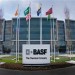   BASF