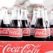 130   Coca-Cola!