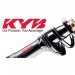 Kyb.  ,  