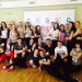SkillzUP Social Dance Festival