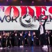 TODES   