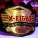  X-FIGHT