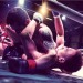RED CITY FIGHTS  -