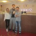 5sta Family      AMAѫ
