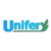  Unifer  