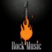 Rock- ROCK      
