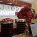   AMAKS Hotels & Resorts!