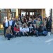   AMAKSHotels&Resorts
