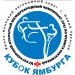 VI          2016