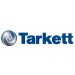  Tarkett     !