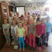 Участники открытых областных соревнований по спортивной акробатике в АМАКС «Визит-отеле» Участники открытых областных соревнований по спортивной акробатике в АМАКС «Визит-отеле»