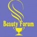  BeautyForum
