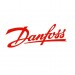  Danfoss