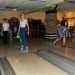    OUTHALL   -