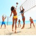 WorldVolley Summer-2016  .