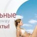  amway