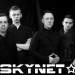 - SkyNet