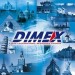   Dimex