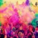 3       HOLI DAY