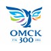    300- .