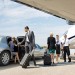 VIP-