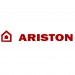 Ariston !