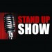 Stand Up Show  