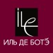    E ݻ