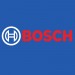 BOSCHDAYS 2016