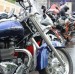  - Harley Days  