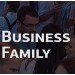 Business Family - Benchmark Mainstream