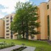  :  AMAKS Hotels&Resorts    .