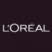  LOREAL     