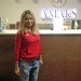     AMA !