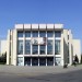 С 23 по 25 сентября в 18-00 на сцене «Могилевского театра драмы и комедии» будет показана сказка "Четыре близнеца" С 23 по 25 сентября в 18-00 на сцене «Могилевского театра драмы и комедии» будет показана сказка "Четыре близнеца"