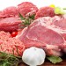 VIII ВСЕРОССИЙСКАЯ НАУЧНО-ПРАКТИЧЕСКАЯ КОНФЕРЕНЦИЯ «ТЕХНОЛОГИИ МЯСНОГО СКОТОВОДСТВА» VIII ВСЕРОССИЙСКАЯ НАУЧНО-ПРАКТИЧЕСКАЯ КОНФЕРЕНЦИЯ «ТЕХНОЛОГИИ МЯСНОГО СКОТОВОДСТВА»