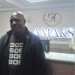 Dj Stanley Williams   AMA !