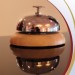        AMAKS Hotels&Resorts  . !