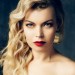 Lada Dance -   