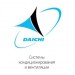   Daichi