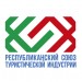 RoadShow    -