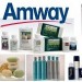  Amway   - .