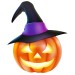 Halloween  !