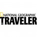 National Geographic Traveler Awards 2016