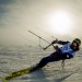  Snowkite Russia-2017