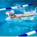 Arena  Water instinct