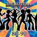  8090-   