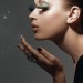  LookMission