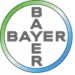   Bayer  